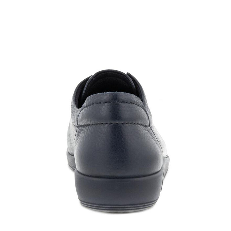 Ecco Soft 2.0 W Marine Lyra image number 1